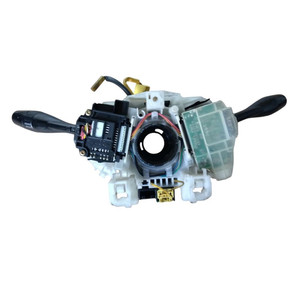 DEVIOLUCI MITSUBISHI Outlander Serie (CU0W) MN134591 (03>07) - Product Image 1