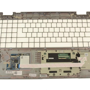 แล็ปท็อปใหม่สำหรับ Dell Latitude 5520ที่คลุมด้านหลัง3560 LCD ฝาหลังเป็นฝาครอบ009CM3 09CM3 460.0M60S 0031 - Product Image 1