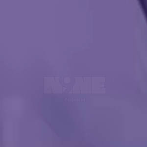 Sweats à capuche à impression bouffante de haute qualité Matériau confortable durable Motif solide Style décontracté pour la saison d'hiver en vente - Product Image 6