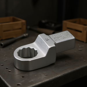 Outils à douilles annulaires Stahlwille en pouces - Product Image 3