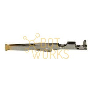 Harting 09020008474 - Nuevo - Product Image 1