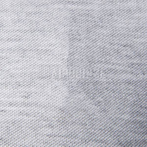 Último estilo de manga corta para hombre 100% algodón para camisa Polo verano ropa informal patrón sólido diseño de moda - Product Image 5