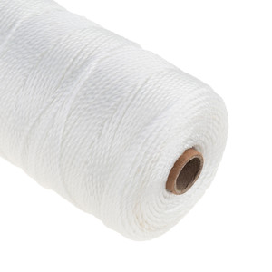 Cuerda de Embalaje de Plástico PP de Alta Resistencia de 2 mm x 500 m para Construcción, Tipo PP, Marzo - Product Image 4