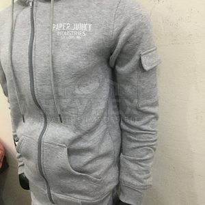 Estilo Premium Quality Chándal Colección Chándales Para Hombres Mejor Calidad De Jogging Chándales - Product Image 3
