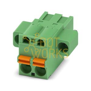 Phoenix Contact 1902301 - Nuevo - Product Image 1