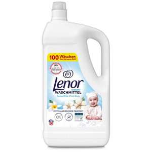 Lenorr Spring Awakening 930ml/ 31WL Comprar en Línea al Mejor Precio Lenorr Acondicionador de Telas 2.9L - Flor de Cerezo |   Detergente - Product Image 1