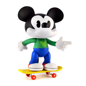 Usine OEM/ODM personnalisé beau modèle de jouet <span class=keywords><strong>Anime</strong></span> 3d ABS plastique vinyle résine Pvc jouet Statues figurine d'action pour les filles - Product Image 1