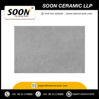 Papier peint 3D de qualité supérieure, carreaux muraux en céramique numérique classiques de qualité supérieure, 300x450 mm, pour salle de bain et décoration de bureau de luxe