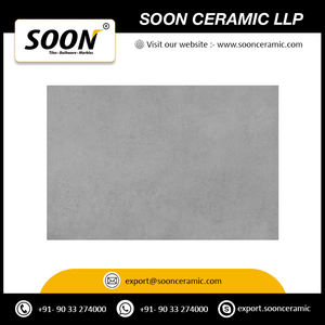 Meilleure qualité de papier peint 3d Carreaux muraux numériques 300x450 MM Carreaux de salle de bain pour la décoration de la maison et du bureau de luxe - Product Image 4