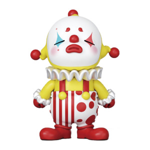 <span class=keywords><strong>Joka</strong></span> PVC Action Figure Jouet Fascinant Nouveau Type Décor À La Maison Anime Personnalisée Figure - Product Image 4