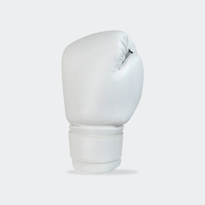 <b>Top</b> Fashion High Quality PU Leather Boxing Gloves Wholesale Sports Training Gloves - Product Image 2
