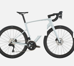 จักรยานเสือหมอบ Addict-30 2026 ราคาประหยัด ขาย - Product Image 1