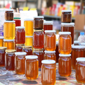 MIEL PURA EN ENVASADO A GRANEL A PRECIO COMPETITIVO - Product Image 2