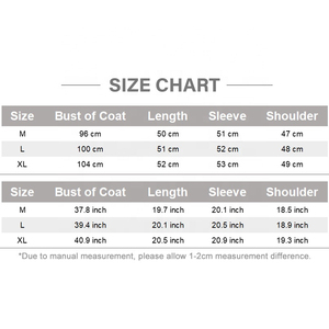 แจ็คเก็ตหนังแกะฟอกฝาดสำหรับผู้หญิง แจ็คเก็ตหนังสีแดง แฟชั่นใหม่ ขายส่ง OEM - Product Image 5