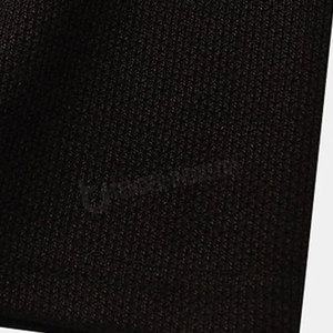 Camisetas de Manga Corta para Hombre de Alta Calidad con Logotipo Personalizable OEM, Algodón y Fibra de Bambú, Nuevo Diseño Más Vendido - Product Image 4