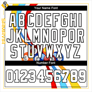 SAMAVIA Sweat à capuche à sublimation avec impression de logo personnalisé Sweat à capuche pour la salle de sport et les vêtements de plein air - Product Image 4