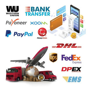 2025 nouveau Design à la mode mieux fabriqué 100% polaire hommes Jogging fermeture éclair haut bas survêtement survêtement pour unisexe - Product Image 6