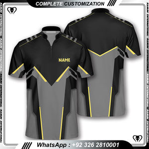 Pantalones cortos deportivos atléticos ligeros de diseño personalizado 100% pantalones cortos de lavado ácido de algodón con bolsillo lateral - Product Image 6