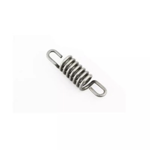 Ressort de suspension Companion 2-Hitch pour Partner 350 351 Réf 503993 - Product Image 1