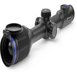 NUEVO Y MÁS VENDIDO Visor Térmico PulsarS Thermion 2 LRF XP50 - Product Image 1
