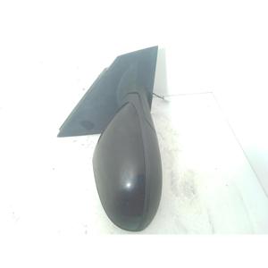 Specchietto retrovisore destro LANCIA Ypsilon 1a Serie 7354112260 (03>06) - Product Image 1