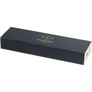Parker Vector Custom Merchandising Rollerball <b>Pen</b> - Product Image 2