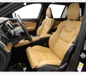 รถยนต์มือสอง ปี 2019 วอลโว่ XC90 T6 Incription พวงมาลัยซ้าย/ขวา - Product Image 5