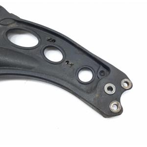 Brazo de Control Delantero Izquierdo para Ford Transit Custom Serie 93853464 (12>22) - Product Image 5