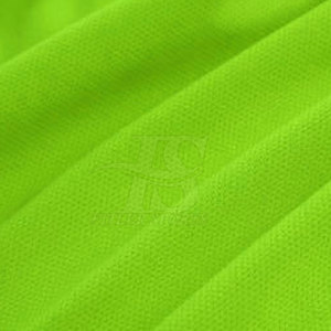 Factory Made Customized Soccer Uniform Kit with Short Sleeves Breathable Fabric Latest Design - Product Image 6