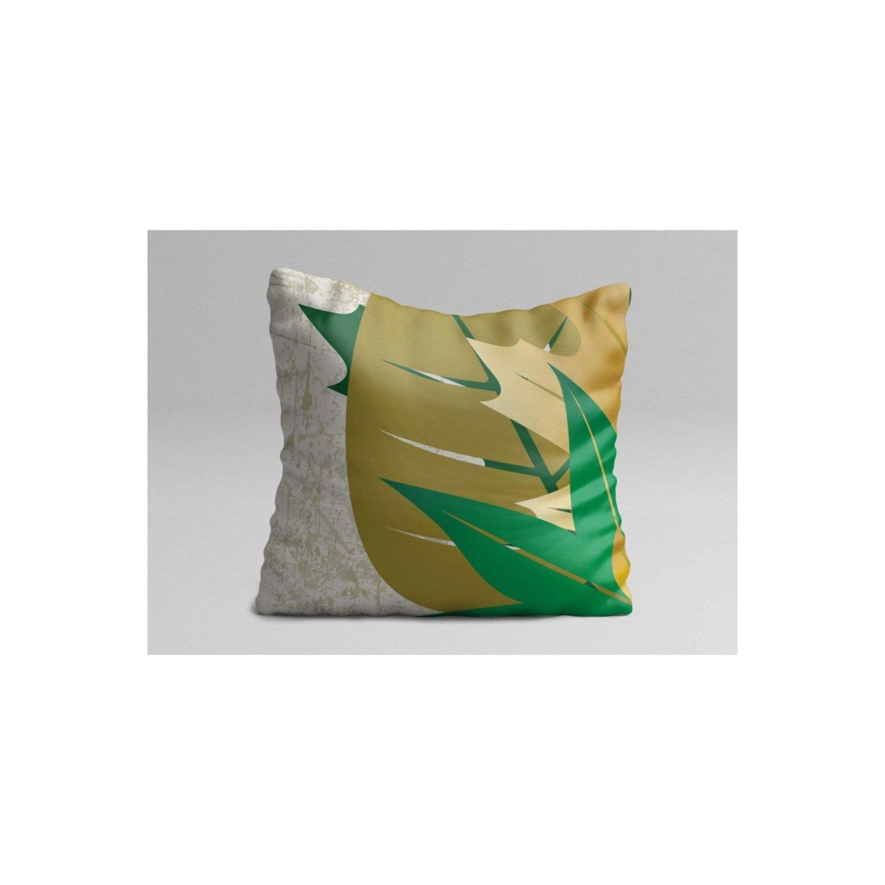 มีสีสัน