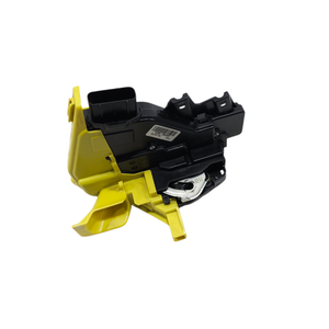 CERRADURA DELANTERA DERECHA KIA Niro Serie 81320-G5010 (16>) - Product Image 6