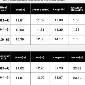 Precio barato Ropa de gimnasio de secado rápido Hecho en Pakistán Conjunto de yoga Último estilo de tendencia Transpirable Cómodo Conjunto de yoga - Product Image 6