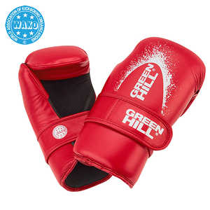 Guantes de Kick Boxing Semi-Contacto - Product Image 6
