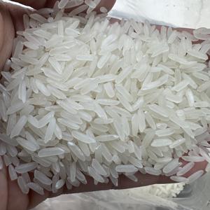 Venta al por mayor Premium Royal Jasmin Riso Arroz blanco de grano largo en embalaje OEM 1kg y 50kg bolsas Riz Parfum Rice Parfum / ANNA - Product Image 6