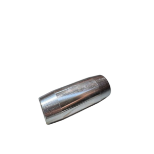 3128307786 3128 3077 86 Arbre de rechange OEM Atlas Copco Epiroc pour équipement minier, robuste et de précision - Product Image 4