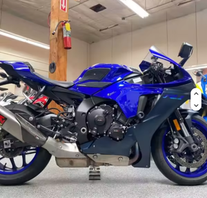 2025 ORIGINAL YZF-R1 R6 moto tout-terrain - Product Image 6