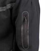 Conjuntos Deportivos para Hombre, Talla Grande, Transpirables, Ecológicos, con Logotipo Personalizado de Fábrica SFI, Conjuntos de Jogger de Marca Privada, Tejido de Algodón