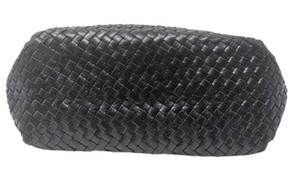 Sac à main à bandoulière à la mode pour femmes sac léger vente directe d'usine fabricant indien - Product Image 2