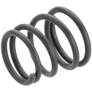 Accessoires et pièces pour outils pneumatiques Hazet, ressort de haute qualité pour scie sauteuse - Product Image 1