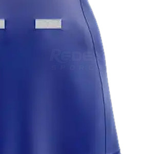 Uniforme de Netball para Mujer, Nuevo Diseño, 100% Poliéster, Transpirable, de Secado Rápido, Servicio OEM, MOQ Bajo, Precio al por Mayor - Product Image 5