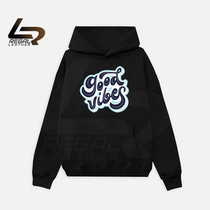 OEM Custom Wholesale <b>Men</b> and Women <b>Hoodie</b> for Best Couple Hoodies with Custom Fabric - Product Image 1