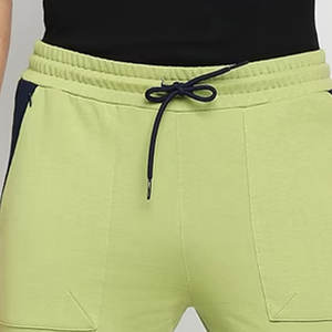 Pantalons de jogging pour hommes, nouveau design, meilleure qualité, faible MOQ, prix de gros, fabriqué au Pakistan, pantalons de jogging pour hommes - Product Image 5