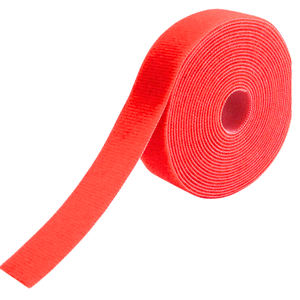 Correas de PE PP Rojas resistentes para calzado, bolsos, equipaje y accesorios para mascotas disponibles en tamaños de 50mm - Product Image 6