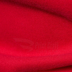Fabricante de Pakistán, Ropa Casual, Sudaderas con Capucha de Forro Polar de Secado Rápido, Color Liso, Teñido en Poliéster, para la Temporada de Invierno, Venta en Línea - Product Image 4