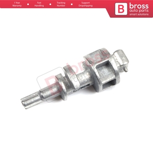 Cilindro de Bloqueo de Encendido BSP1140 con Varilla para Escape 2008-2012, Focus, Mariner, Tribute 2008-2011 - Product Image 4