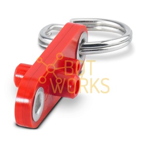 Phoenix Contact 1414097 - Nuovo - Product Image 1