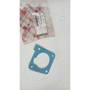 Sello del cuerpo del acelerador GREAT WALL MOTOR Serie Hover (06>) SMW250189 Gasolina - Product Image 4