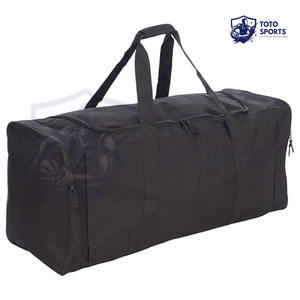 Bolsa de Hockey sobre Hielo Profesional de Alta Calidad, con el Mejor Servicio, Multicompartimentos, Ligera y Transpirable, con Marca Personalizada - Product Image 2