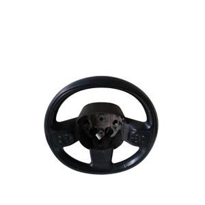 Volante para FIAT 500 Serie L (351_352) (12>) - 312A2000 - Product Image 1
