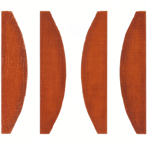 Cuchillas para Llave de Impacto Neumática Hazet - Product Image 2